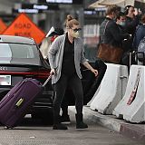 Filename=053.jpg
Filesize=1099KiB
Dimensions=3500x2334
Date added=Jan 14, 2023 053.jpg