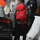 Filename=056.jpg
Filesize=445KiB
Dimensions=1392x2088
Date added=Jan 14, 2023 056.jpg