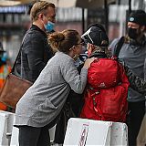 Filename=064.jpg
Filesize=443KiB
Dimensions=1803x1202
Date added=Jan 14, 2023 064.jpg