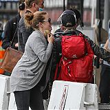 Filename=068.jpg
Filesize=489KiB
Dimensions=1803x1202
Date added=Jan 14, 2023 068.jpg