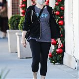 Filename=003.jpg
Filesize=1020KiB
Dimensions=2026x3032
Date added=Jan 14, 2023 003.jpg
