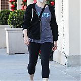 Filename=011.jpg
Filesize=830KiB
Dimensions=1793x2689
Date added=Jan 14, 2023 011.jpg