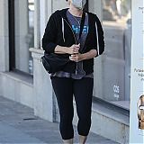 Filename=012.jpg
Filesize=1139KiB
Dimensions=2147x3216
Date added=Jan 14, 2023 012.jpg