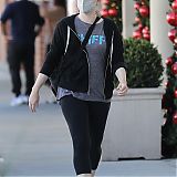 Filename=013.jpg
Filesize=742KiB
Dimensions=1876x2820
Date added=Jan 14, 2023 013.jpg