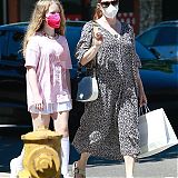 Filename=020.jpg
Filesize=1851KiB
Dimensions=2200x3300
Date added=Jan 14, 2023 020.jpg