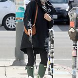 Filename=006.jpeg
Filesize=1049KiB
Dimensions=1951x2926
Date added=Jan 14, 2023 006.jpeg