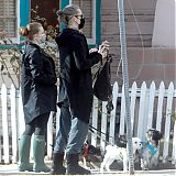 Filename=011.jpeg
Filesize=1281KiB
Dimensions=2259x2770
Date added=Jan 14, 2023 011.jpeg