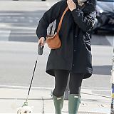 Filename=013.jpeg
Filesize=1284KiB
Dimensions=1806x2710
Date added=Jan 14, 2023 013.jpeg