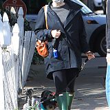 Filename=014.jpeg
Filesize=1749KiB
Dimensions=1391x2086
Date added=Jan 14, 2023 014.jpeg