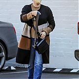 Filename=003.jpg
Filesize=876KiB
Dimensions=2201x3300
Date added=Jan 14, 2023 003.jpg