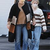 Filename=004.jpg
Filesize=954KiB
Dimensions=2200x3300
Date added=Jan 14, 2023 004.jpg