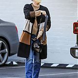 Filename=006.jpg
Filesize=892KiB
Dimensions=2201x3300
Date added=Jan 14, 2023 006.jpg