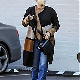 Filename=013.jpg
Filesize=840KiB
Dimensions=2201x3300
Date added=Jan 14, 2023 013.jpg