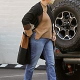 Filename=022.jpg
Filesize=981KiB
Dimensions=2199x3300
Date added=Jan 14, 2023 022.jpg