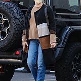 Filename=029.jpg
Filesize=1048KiB
Dimensions=2200x3300
Date added=Jan 14, 2023 029.jpg
