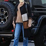 Filename=030.jpg
Filesize=1143KiB
Dimensions=2200x3300
Date added=Jan 14, 2023 030.jpg