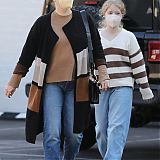 Filename=040.jpg
Filesize=953KiB
Dimensions=2200x3300
Date added=Jan 14, 2023 040.jpg