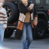 Filename=045.jpg
Filesize=985KiB
Dimensions=2203x3300
Date added=Jan 14, 2023 045.jpg