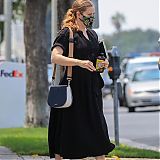 Filename=019.jpg
Filesize=737KiB
Dimensions=2094x2932
Date added=Jan 14, 2023 019.jpg