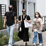 Filename=029.jpg
Filesize=1453KiB
Dimensions=2200x3300
Date added=Jan 14, 2023 029.jpg