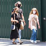 Filename=046.jpeg
Filesize=1083KiB
Dimensions=3499x2333
Date added=Jan 14, 2023 046.jpeg