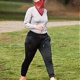 Filename=002.jpg
Filesize=8302KiB
Dimensions=3435x4783
Date added=Jan 14, 2023 002.jpg