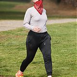 Filename=003.jpg
Filesize=7839KiB
Dimensions=3447x4665
Date added=Jan 14, 2023 003.jpg