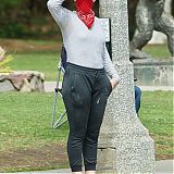 Filename=004.jpg
Filesize=7087KiB
Dimensions=3118x4318
Date added=Jan 14, 2023 004.jpg