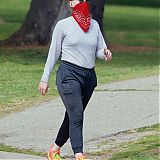 Filename=005.jpg
Filesize=7434KiB
Dimensions=3276x4313
Date added=Jan 14, 2023 005.jpg