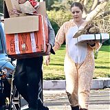 Filename=003.jpg
Filesize=1361KiB
Dimensions=2200x3300
Date added=Jan 14, 2023 003.jpg