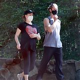 Filename=001.jpg
Filesize=765KiB
Dimensions=1526x2289
Date added=Jan 14, 2023 001.jpg