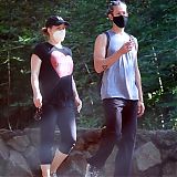 Filename=005.jpg
Filesize=746KiB
Dimensions=1560x2341
Date added=Jan 14, 2023 005.jpg