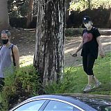 Filename=009.jpg
Filesize=1134KiB
Dimensions=2880x1920
Date added=Jan 14, 2023 009.jpg