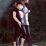 Filename=015.jpg
Filesize=1023KiB
Dimensions=1738x2608
Date added=Jan 14, 2023 015.jpg