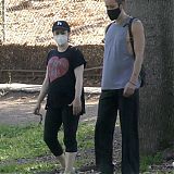 Filename=016.jpg
Filesize=703KiB
Dimensions=1312x1968
Date added=Jan 14, 2023 016.jpg