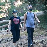Filename=017.jpg
Filesize=825KiB
Dimensions=1490x2235
Date added=Jan 14, 2023 017.jpg
