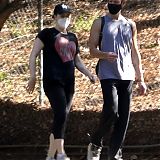 Filename=023.jpg
Filesize=551KiB
Dimensions=1270x1905
Date added=Jan 14, 2023 023.jpg