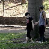 Filename=026.jpg
Filesize=1326KiB
Dimensions=2667x1778
Date added=Jan 14, 2023 026.jpg