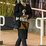 Filename=004.jpg
Filesize=1653KiB
Dimensions=1907x2860
Date added=Jan 14, 2023 004.jpg