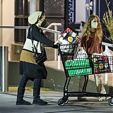 Filename=014.jpg
Filesize=2539KiB
Dimensions=3500x2333
Date added=Jan 14, 2023 014.jpg