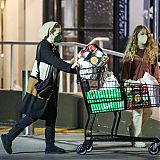Filename=023.jpg
Filesize=2480KiB
Dimensions=3500x2333
Date added=Jan 14, 2023 023.jpg
