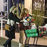 Filename=024.jpg
Filesize=2570KiB
Dimensions=3500x2333
Date added=Jan 14, 2023 024.jpg