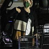 Filename=030.jpg
Filesize=1392KiB
Dimensions=1773x2659
Date added=Jan 14, 2023 030.jpg