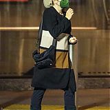 Filename=031.jpg
Filesize=1700KiB
Dimensions=1937x2905
Date added=Jan 14, 2023 031.jpg