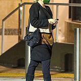 Filename=032.jpg
Filesize=1476KiB
Dimensions=1826x2739
Date added=Jan 14, 2023 032.jpg