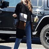 Filename=003.jpg
Filesize=1640KiB
Dimensions=2275x3412
Date added=Nov 10, 2022 003.jpg