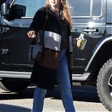 Filename=004.jpg
Filesize=1418KiB
Dimensions=2283x3425
Date added=Nov 10, 2022 004.jpg