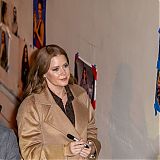 Filename=005.jpg
Filesize=369KiB
Dimensions=2048x1335
Date added=Nov 16, 2022 005.jpg