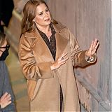 Filename=010.jpg
Filesize=1212KiB
Dimensions=2313x3100
Date added=Nov 16, 2022 010.jpg