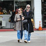 Filename=047.jpg
Filesize=1204KiB
Dimensions=3300x2199
Date added=Jan 13, 2023 047.jpg